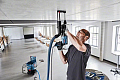 Насадка Bosch для пылеудаления GDE 16plus 1600A0015Z Bosch от магазина Tehnorama