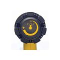 Фен DeWalt D 26411 1500 Вт D26411-KS DeWalt от магазина Tehnorama