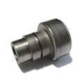 Втулка подшипника LC153 Husqvarna 5324048-38 Husqvarna от магазина Tehnorama