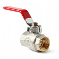 Кран шаровый Pro Aqua 1/2 25/150 FWL51-f15-f15s Pro Aqua от магазина Tehnorama