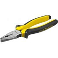 Плоскогубцы Stayer 200мм 2205-1-20_z02 Stayer от магазина Tehnorama