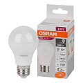 Лампа светодиодная Osram 65Вт Е14 нейтральный свет 4058075578760 Osram от магазина Tehnorama