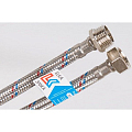 Подводка для воды Elka 12мм г/г Ø1/2" 1.8м 694687891751 Elka от магазина Tehnorama