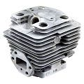 Цилиндр Н143RII,  Husqvarna 5100642-01 Husqvarna от магазина Tehnorama