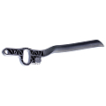 Рычаг R53 SV/ R152SVSW Husqvarna 5324256-62 Husqvarna от магазина Tehnorama