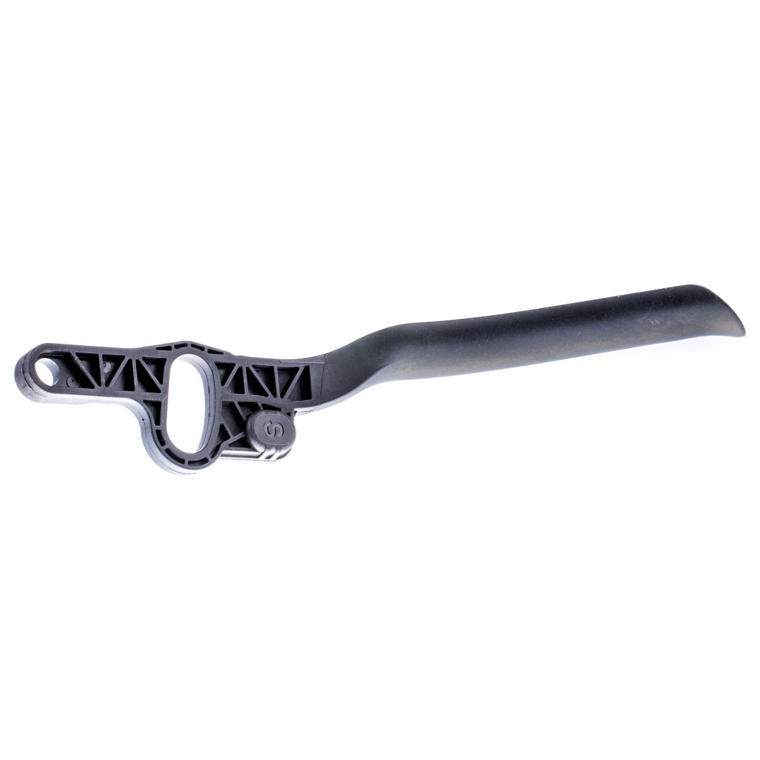 Рычаг R53 SV/ R152SVSW Husqvarna 5324256-62 Husqvarna от магазина Tehnorama