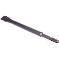 Зубило Bosch SDS-plus 20х250мм ECO 2608578518 Bosch от магазина Tehnorama