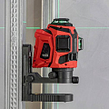 Универсальное крепление Mount Kit Condtrol 1-7-040 Condtrol от магазина Tehnorama