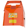 Защита Husqvarna 5018944-02 Husqvarna от магазина Tehnorama