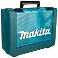 Аккумуляторный гайковерт Makita DTW251 RME 18В 180906 Makita от магазина Tehnorama