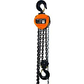 Таль цепная Magnus-profi LB-3000 г/п 3т H=3м 00-00059584 Magnus-Profi от магазина Tehnorama