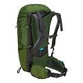 Рюкзак туристический Thule Alltrail 35L M Garden Green 3203538 Thule от магазина Tehnorama