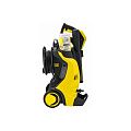 Мойка высокого давления Karcher K 5 Premium Full Control 1.324-630.0 Karcher от магазина Tehnorama