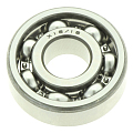 Подшипник Husqvarna 5215213-01 Husqvarna от магазина Tehnorama