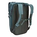 Рюкзак городской Thule Vea Backpack 25L Deep Tea 3203514 Thule от магазина Tehnorama