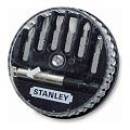 Набор бит Stanley 7шт 1-68-737 Stanley от магазина Tehnorama