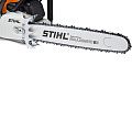 Шина Stihl 28 3/8-1,6-91 3003-000-6038 Stihl от магазина Tehnorama