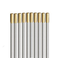 Электроды вольфрамовые PlasmaTec WL-20 2мм 0450 PlasmaTec от магазина Tehnorama