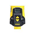 Фен DeWalt D 26414 2000 Вт D26414-KS DeWalt от магазина Tehnorama