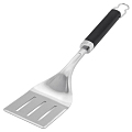 Лопатка Weber Precision для гриля 6761 Weber от магазина Tehnorama