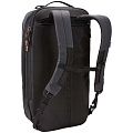 Рюкзак городской Thule Vea Backpack 21L трансформер Black 3203509 Thule от магазина Tehnorama