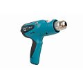 Технический фен Makita HG 5012 1600 Вт 160628 Makita от магазина Tehnorama