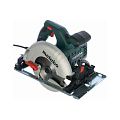 Пила циркулярная Metabo KS 55 600855000 Metabo от магазина Tehnorama