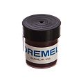 Паста для полировки Dremel 2615042132 Dremel от магазина Tehnorama