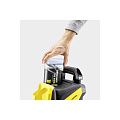 Мойка высокого давления Husqvarna K 4 Power Control 1.324-030.0 Karcher от магазина Tehnorama