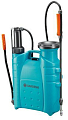 Опрыскиватель ранцевый Gardena Comfort 12 л 00884-20.000.00 Gardena от магазина Tehnorama
