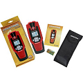 Детектор Condtrol Scan 100/80/50/20мм 3-12-027 Condtrol от магазина Tehnorama