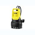 Насос Karcher SP 7 Dirt EU 1.645-504.0 Karcher от магазина Tehnorama