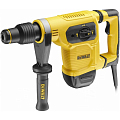 Перфоратор DeWalt D25481K-QS DeWalt от магазина Tehnorama