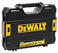 Аккумуляторная дрель DeWalt DCD 791P2 DCD791P2-QW DeWalt от магазина Tehnorama