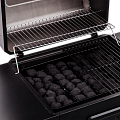 Гриль угольный Char-Broil 2600 Performance 580 18309004 Char-Broil от магазина Tehnorama