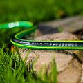 Шланг Cellfast Green 1/2'' 25м 15-100 Cellfast от магазина Tehnorama