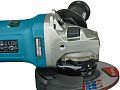 Угловая шлифмашина Makita GA5090X01 Makita от магазина Tehnorama