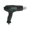 Фен Metabo HG16-500 1600 Вт 601067000 Metabo от магазина Tehnorama