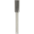 Фреза пазовая Dremel 654 6.4мм 2615065432 Dremel от магазина Tehnorama