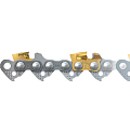 Цепь пильная Stihl 18"-3/8-1,3-72E 3612-006-0072 Stihl от магазина Tehnorama