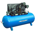 Компрессор Remeza СБ 4/Ф-500 W95 38326 Remeza от магазина Tehnorama