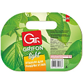 Опахало для костра Grifon Light 22х16см картон 650-028 Grifon от магазина Tehnorama