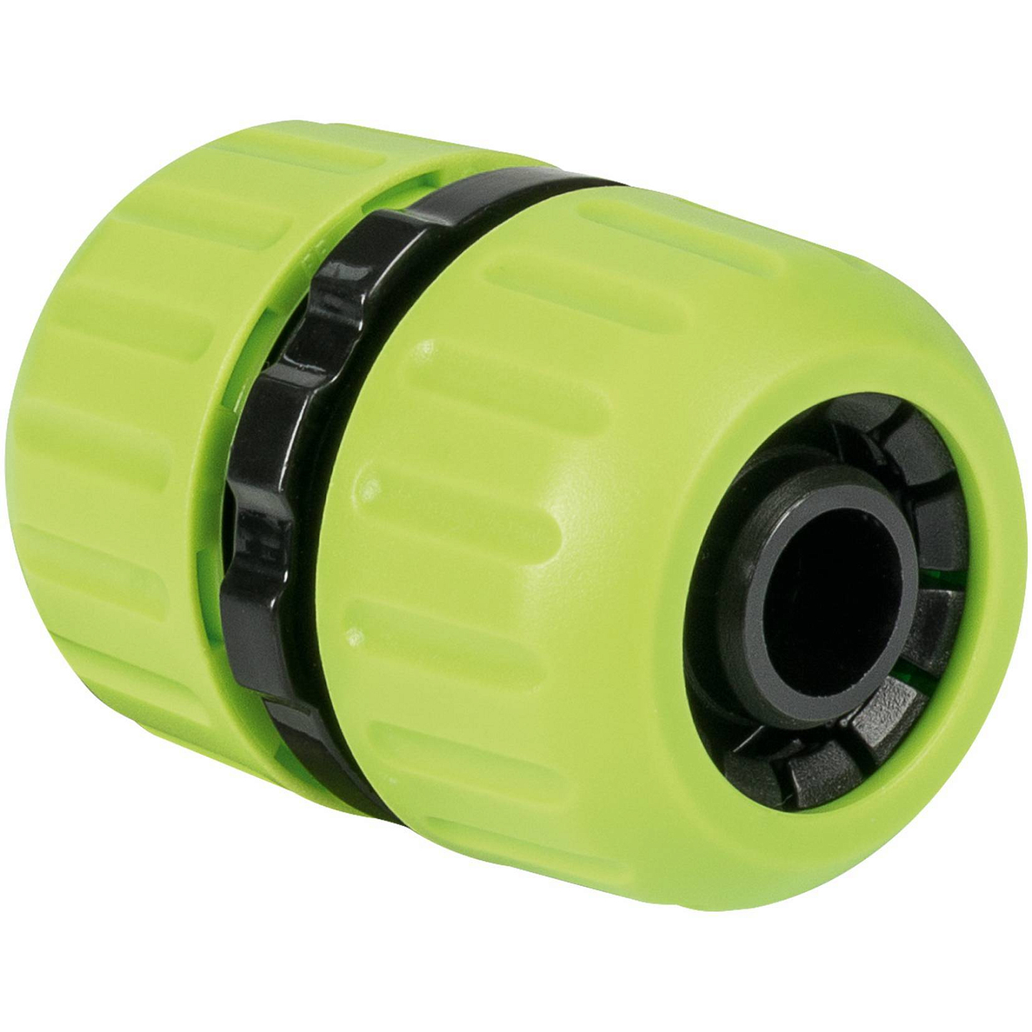 Муфта ремонтная Cellfast Economic 1/2'' 54-100 Cellfast от магазина Tehnorama