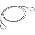 Строп тросовый Magnus-Profi СКП-5т опрессовка SZ019801 Magnus-Profi от магазина Tehnorama