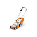 Газонокосилка электрическая Stihl RME 235.0 6311-011-2410 72/7/4 Stihl от магазина Tehnorama