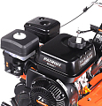 Мотоблок Patriot Nevada 7 440106507 Patriot от магазина Tehnorama