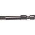 Бита Bosch HEX 5Х49 XH 49мм 3шт 2607001734 Bosch от магазина Tehnorama