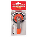 Магнитный контакт BlackSmith MAG 622 MAG622 BlackSmith от магазина Tehnorama