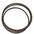 Ремень Husqvarna 5803646-09 Husqvarna от магазина Tehnorama