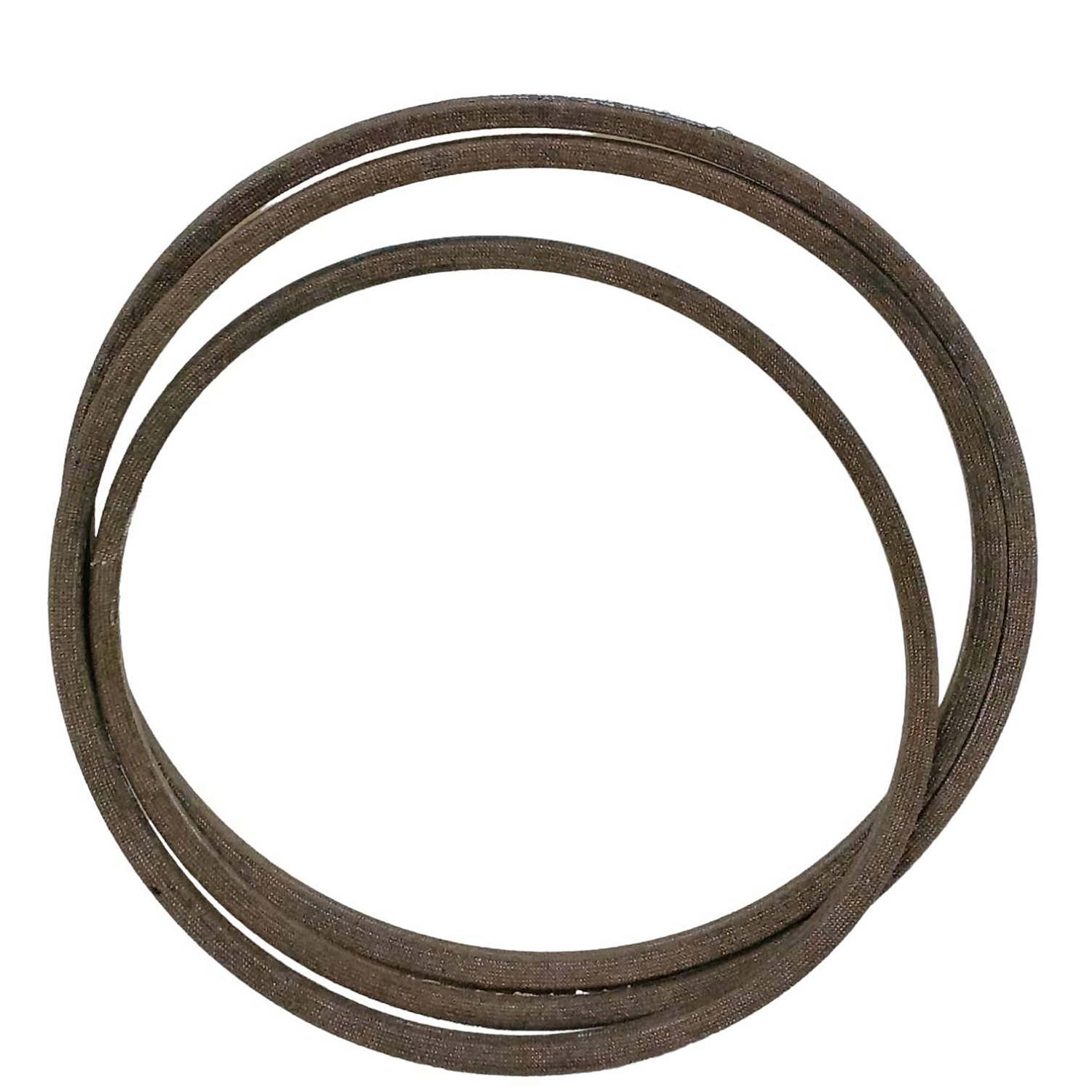 Ремень Husqvarna 5803646-09 Husqvarna от магазина Tehnorama